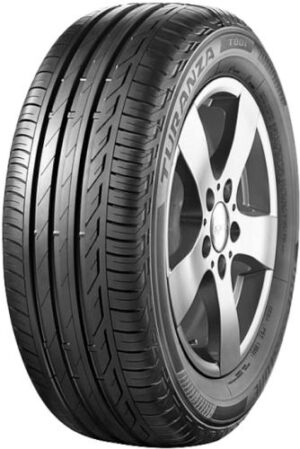 205/55R17