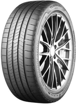 205/55R19