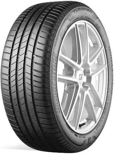 225/40R19