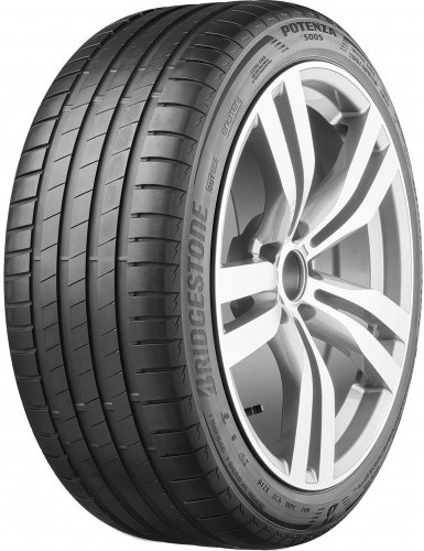 235/35R19
