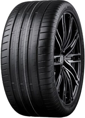 295/30R19