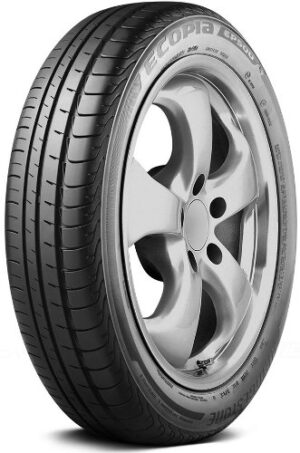 155/60R20
