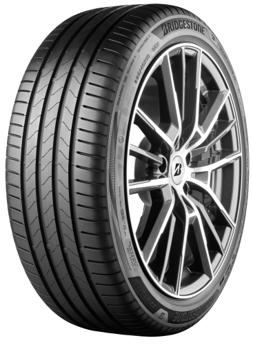 195/55R20