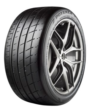 245/35R20