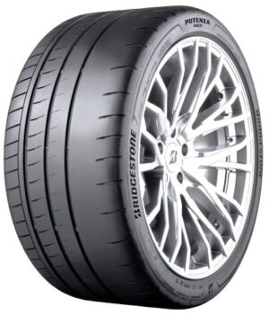 305/30R20