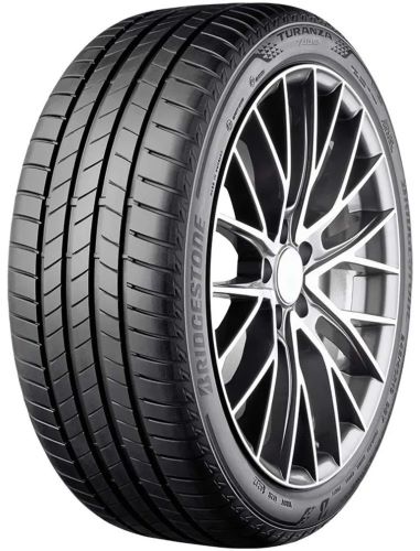 255/45R21