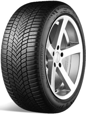 195/65R15