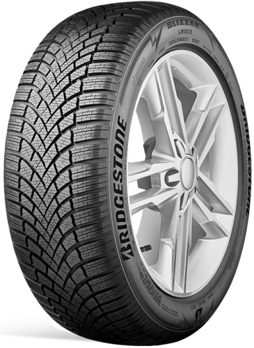 205/45R17