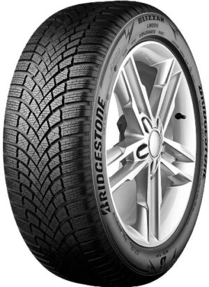 265/45R20