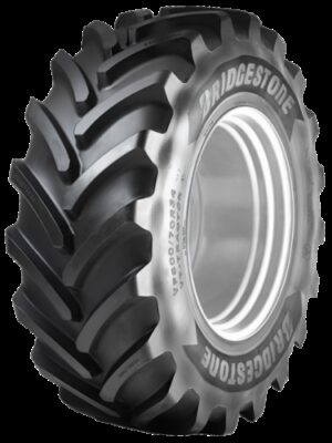 480/65R24