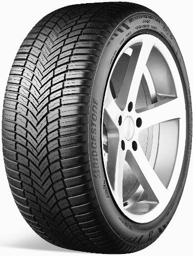 255/55R18