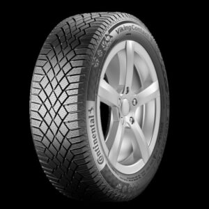 215/55R16