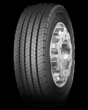 215/75R17