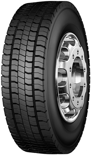 225/75R17