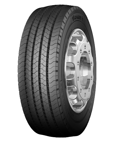 225/75R17
