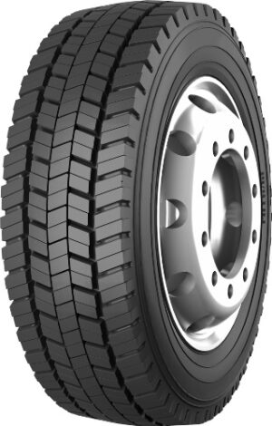 295/60R22