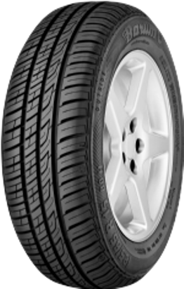 165/80R13