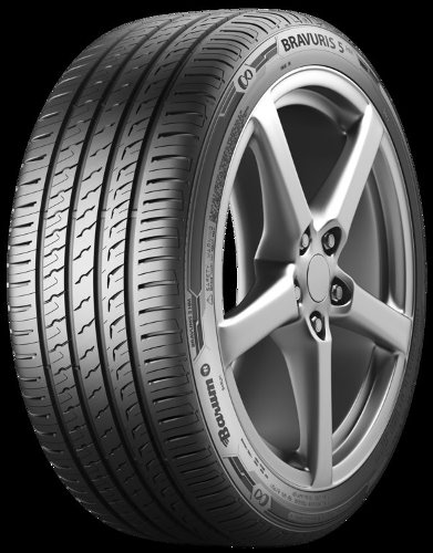 225/60R17