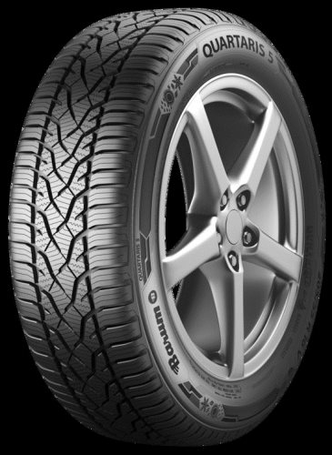 185/60R15