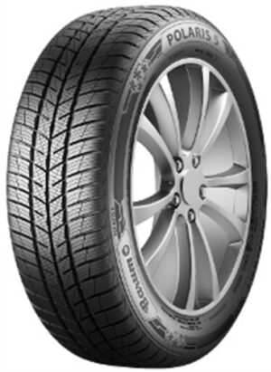 255/40R19