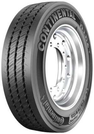 215/75R17