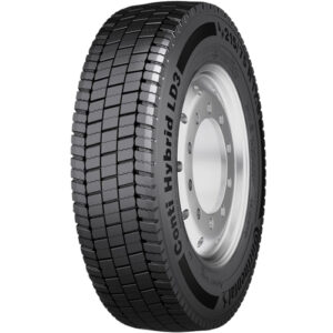 235/75R17