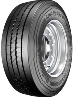 265/70R19
