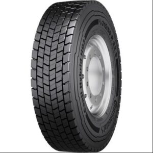 305/70R19