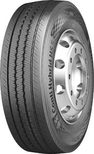 295/80R22