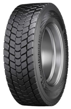 315/70R22