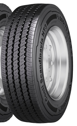 235/75R17