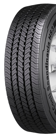 285/70R19