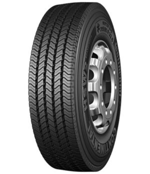 315/60R22