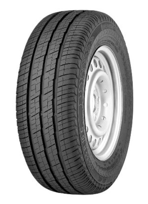 175/75R16C VANCO 2 101/99R 8PR
