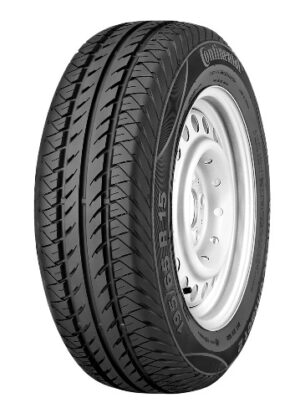 225/60R16C VANCOCONTACT 2 105/103H (101H) 6PR