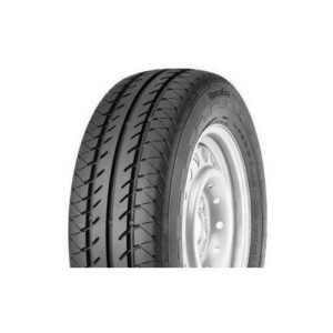 235/65R16C VANCONTACT ECO 121/119R