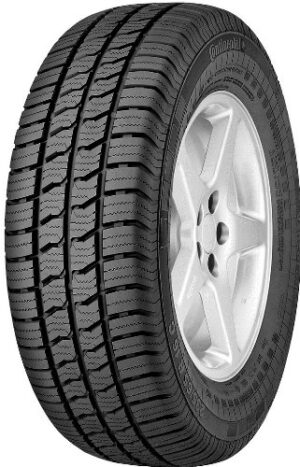 235/65R16C VANCOFOURSEASON 2 115/113R M+S
