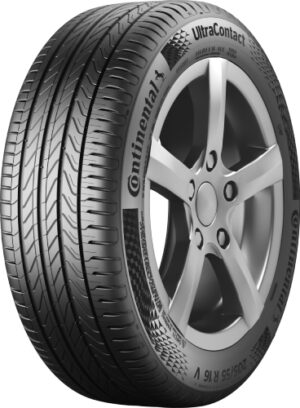 165/60R14