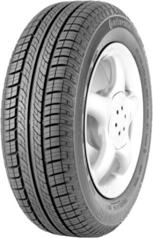 135/70R15