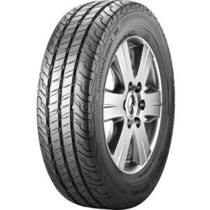 195/65R15