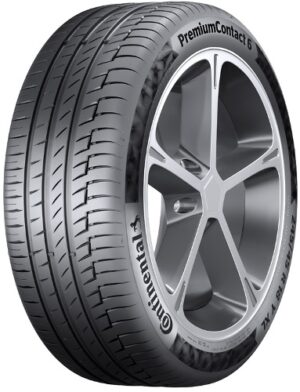 205/45R16