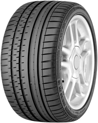 205/55R16