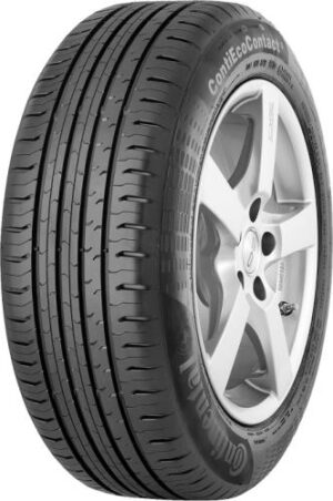 205/55R17
