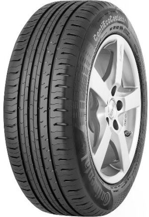 235/55R17