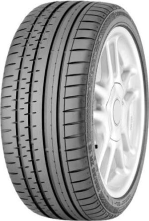 245/45R18