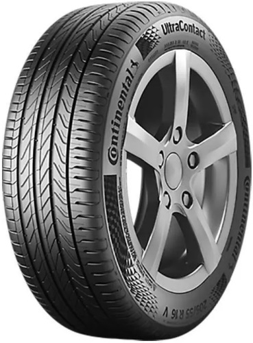 245/45R18