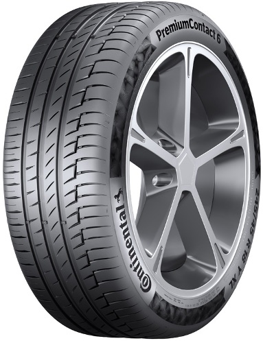 245/40R19