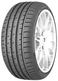 285/40ZR19