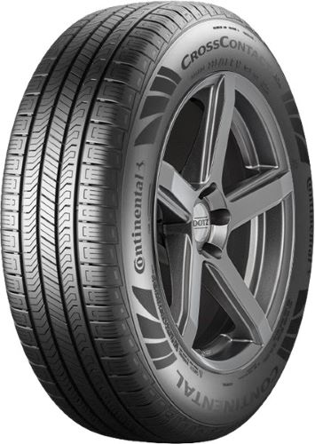235/55R20