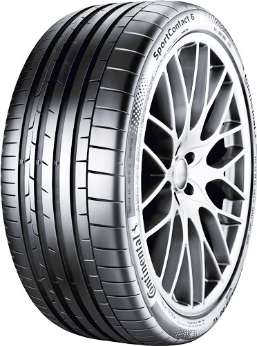 285/35R20